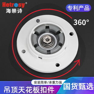 �o���������ɠ���ۼ��տڗl���ٰ忨���o������ĸ���컨���