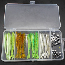 ��ˮ��ˮ�|�~���~ȹβ��β�pɫܛ�D�U�^�h·���D31�����b