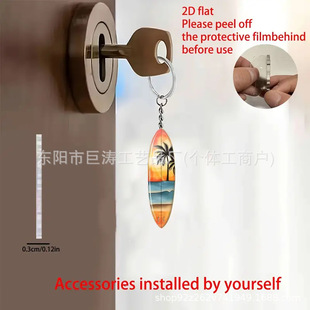 2D������ƽ�����_�˰屳�����耳׿ے�羳��Ʒ���յ����b�