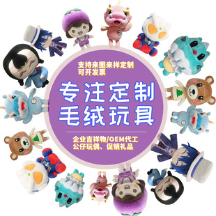 ë�q��ż�� ���컨���D���ɶ� ����I�YƷ �����﹫��һվʽӆ