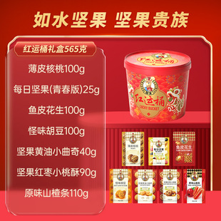 ��ˮ�Թ�����ɶY���´���ψԹ����e��ʳ��Y���T�������Fُ��