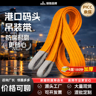 3/10/5��6��3�׵������ر�ƽ䓹ܹ��I�������˲�ɫ���b�����b����