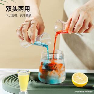 �p�^�����������̲�ꌣ���{�ƹ��߰�˾��20-40cc�̶Ⱥ�����ʿ��
