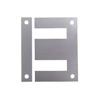 硅钢EI-120 EI-150 EI-152.4 EI-162EI-168EI-171 EI-190.5矽钢片