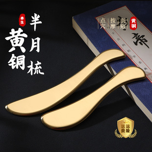 �S���S�~S�ι�����۴��沿��������Ȧ��Ħ������۲����ù���S��