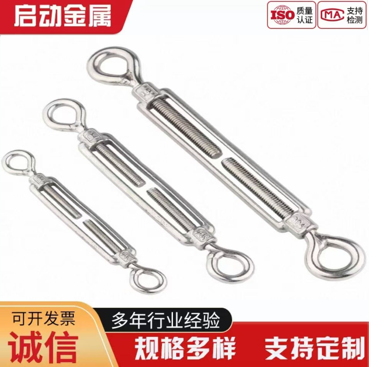 微信图片_20250712105131