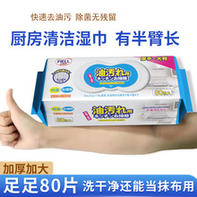 �N��������80��Ӵ�Ӻ���ò��͟��C����ȥ������̨һ����Ĩ��