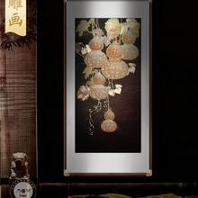 �帣�R�T�~�����P�b���������T����ʽ�����^���쮋���J�ڮ�