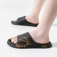 �\�Ӵ�a��Ь��ʿ�ļ��⴩�¿�߼��Л���ɳ������������ʺ����Ь