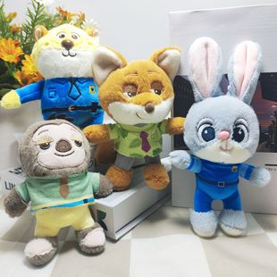 �¿�ɐ��Ⱥ������ë�q���耳׿�������Ϲ�����ż������޶Y��