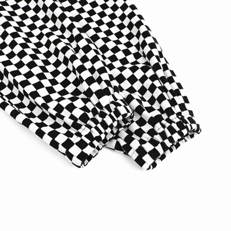 O1CN015VkEr71SqzIcIz7Q0_!!8948