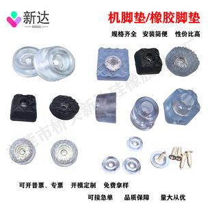 �h�����z�_�|�p�����z�C�_�|�Ҿ߷������z�z�|͸���x���F�����z�_