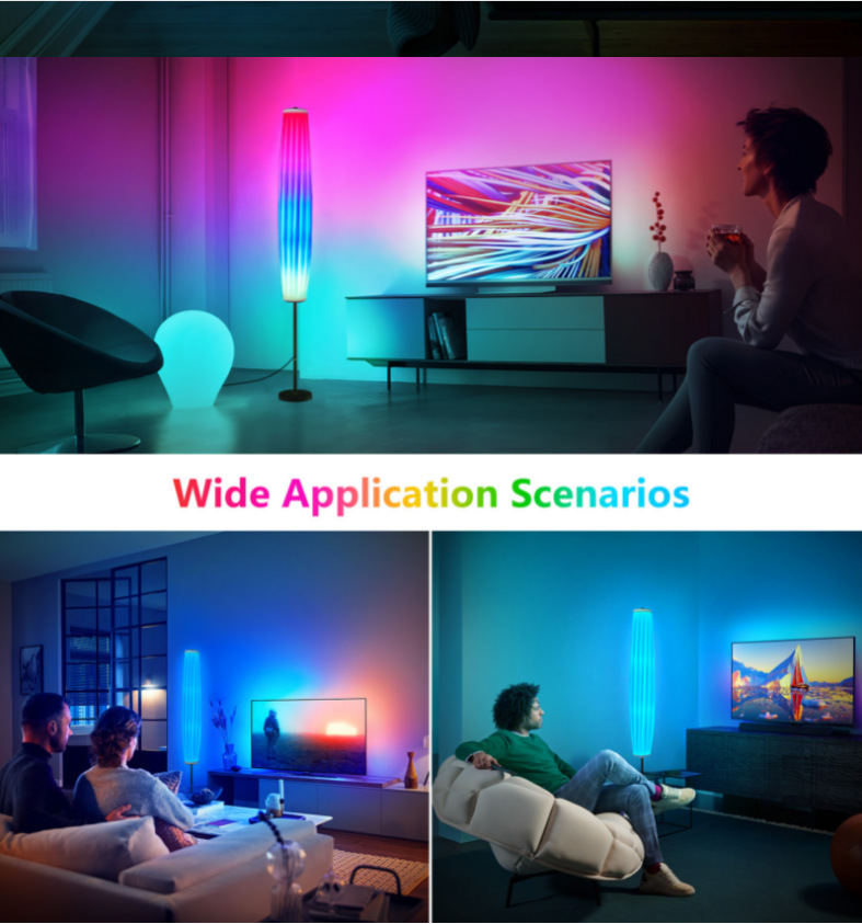 4dd5c45e089b5419009f14ad36b8f5