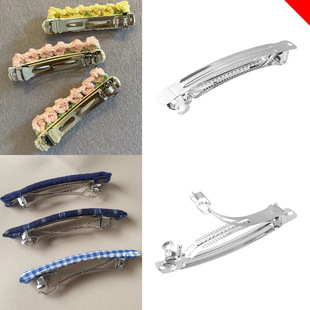 10cm�Ԅӏ��ɊA ���s�����Ʒ��� �S��ֱ�N �Ʒ��� diy������