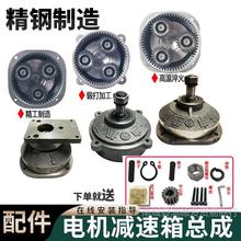 늄݆܇늙C^ǰwX݆pˮƿ܇늙C׃