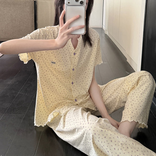 ˯��Ů���ļ��ޛ���С�����黨�����Lѝ�_�����b2026�¿�Ҿӷ�