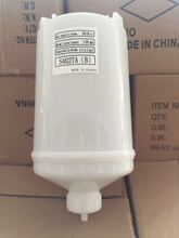 ˼̽��SD315늘O�ӝ����ӝ�Ͱ�ӝ��15kg