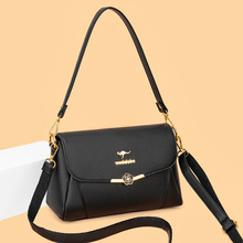�羳Ů������μ��ܛƤ�ٴ�Ůʿб���2025�¿��ͨ��С���LBags