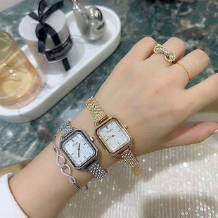 �n����ϵ���s����ֱ�Ů�W��Ůʿ�W�t�������펧Ů���IʯӢ�����l