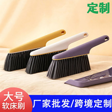 ��ˢܛëɳ�lˢ�����Ҽ��õ�̺�坍����ߴ��ϒ߰������������mˢ