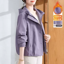 中老年棉服;中老年外套;中老年马甲