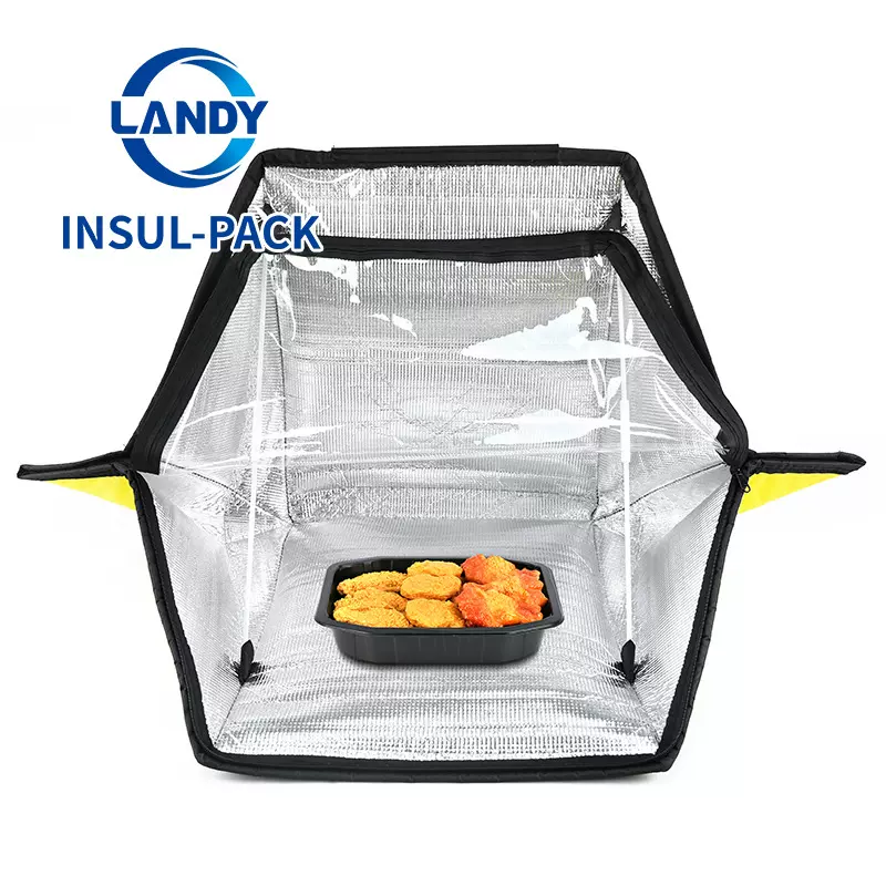 太阳能加热炊具户外野营天然无碳烹饪 可折叠方便携带露营神器