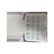 � ���CO2��ˮ��/WaterLock 2�eˮ��ˮ�۱O�o����������̼6872130