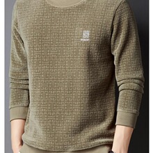 �ﶬ���¿���������ʿ��ů�A�I���e�W���q�l��ѩ�᠖���b