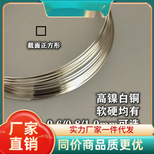 ��懰��~����185diy�����~���ֹ��@��ܛ�����~�z�����f�o僌�