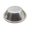 Aluminum alloy anode model/Portuguese tart egg tart cup cup egg tart pudding cup baking mold