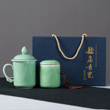 ��ɽ���� ��Ȫ����k���豭���~�ރɼ��׶Y�� �մɶYƷ���̄����b