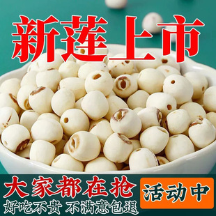 ���؃r����̶ɏ�����ں����خa�o��ȥоĥƤ��ɏ���ؼ���ɏ�Ѹ�؛