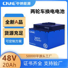 CNAEcLm늄Ӄ݆݆u{f܇F늳48V20Ah