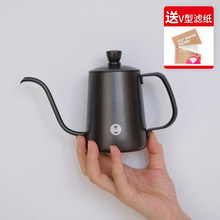 ��2026�¿�̩Ħ�~���֛_�� �~3 �_�݉�304���P䓼����L�쿧�ȉ�