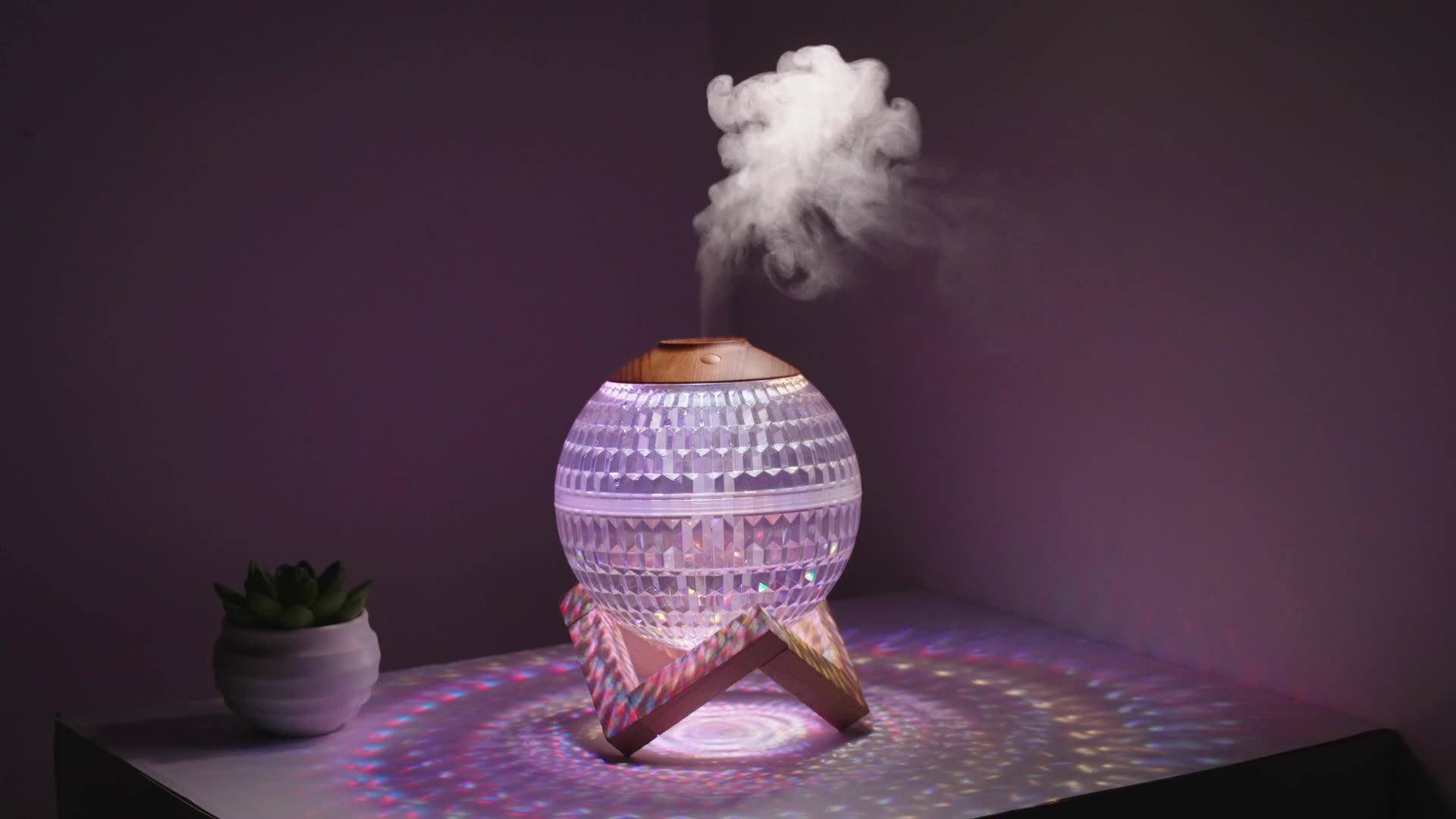 O1CN01SWZOsa1TKIlmhissE_!!6000