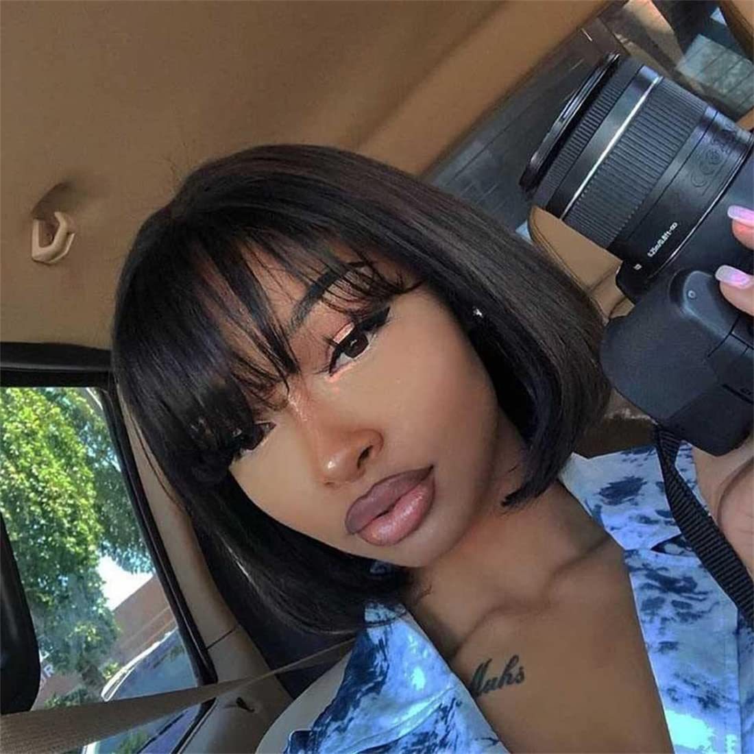 O1CN01fzjnM71VvycS3CeA3_!!2212535362716-0-cib.jpg?__r__=1701764893885