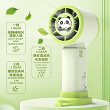 �¿ͨ���s����ɫ�ֳ�С�L��usb��늌W�������y����YƷ���l