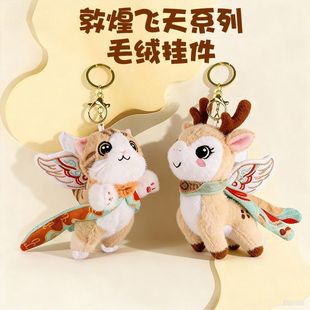 �ػ��w��؈��ɫ¹���Kë�q���пɐ�ܛ�Ȱ������耳׿۶Y���b�