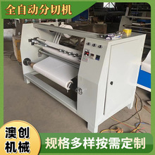 ĄhͿƼľ൶Џ;C ׃lٶȿ ӟܛ֗lC