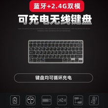 �羳�F؛K818�{���Pӛ����X�YƷ�I�����b�o������k���o���I�P