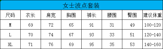 h26Qiv6hyNTv/MvC3kpVwPWE1pe6dHL9H0cK