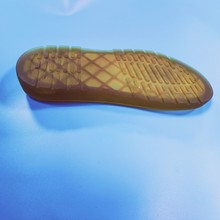 ����Ь�ďS��ֱ��pvcЬ�׷�����ĥŮЬ���eѥ��Ь���¸�������