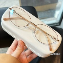 ����ͬ�����ϸ�߽��Ӿ���Ů ����è�۸���ƽ������������58166