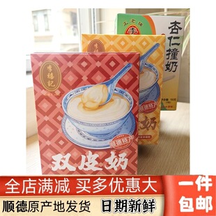 ��ײ�̽�֭�pƤ�������̺��b�V�|혵�����ӛ�����خa���y��خɳ��