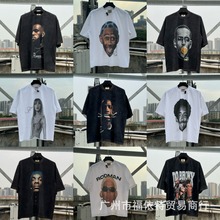 ����ʽvtg����˵������ӡ������vintage�����ͷ����T����Ů����