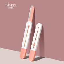 sʽü΢oWüȫyֳWëƬ