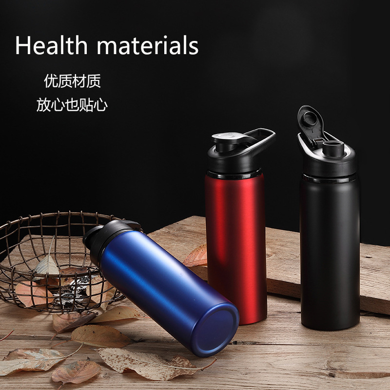 11677439795_1126736599