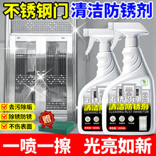 ���P��T�����坍���P������ȥ�۷��I�Tȥ��ӡ���ˮ���坍���P��