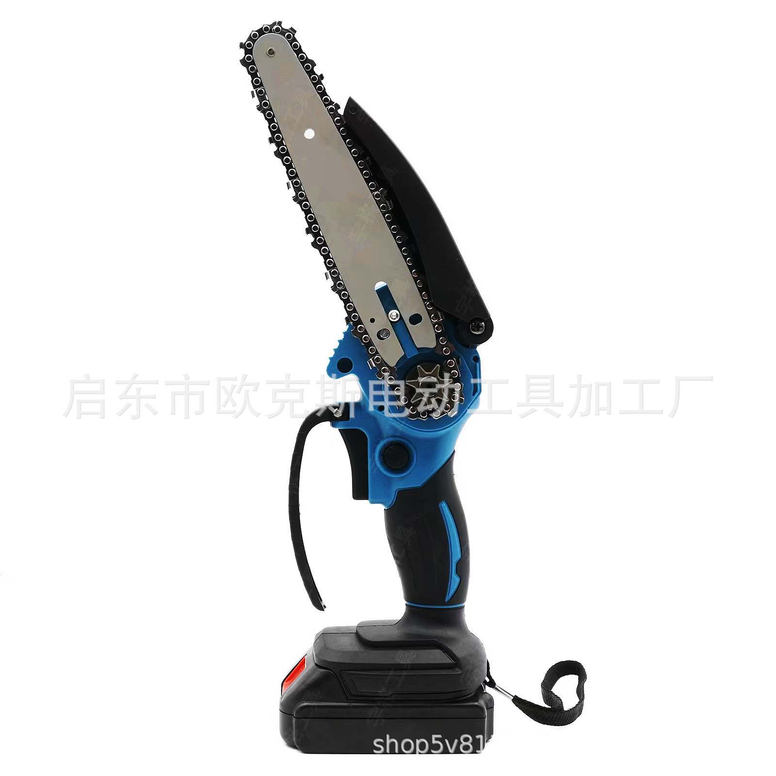 59bd428818c4e82a992afe40b8cf50