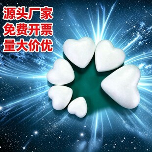 �S��ֱ�N���Đ�����ĭģ�ͱ�����������ĭ��c�b��ֹ���������